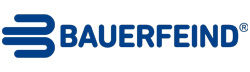 BAUERFEIND