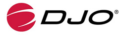 DJO