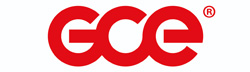 GCE