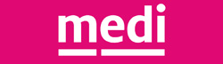 MEDI