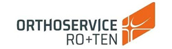 ROTEN